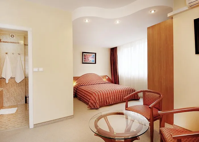 Carrera Apartamento *