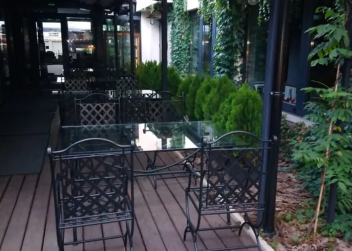 Carrera Apartamento *