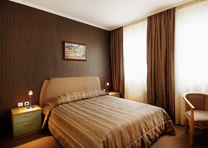 Apartamento Carrera *