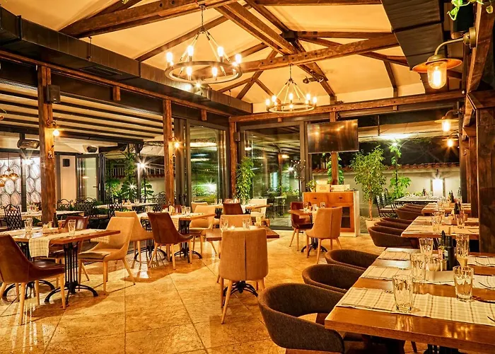 Carrera Apartamento *