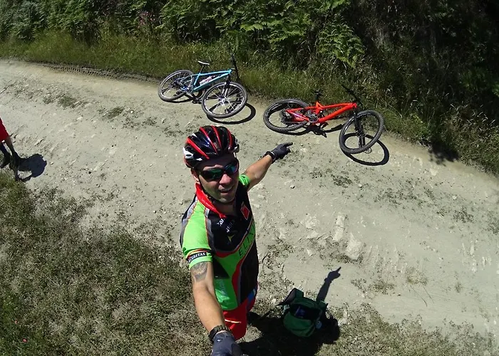 Carrera Appartamento